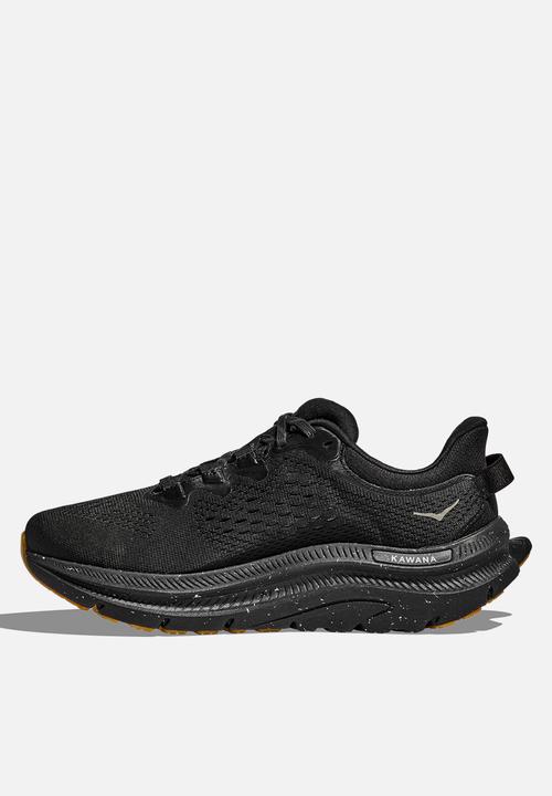 HOKA - Kawana 2