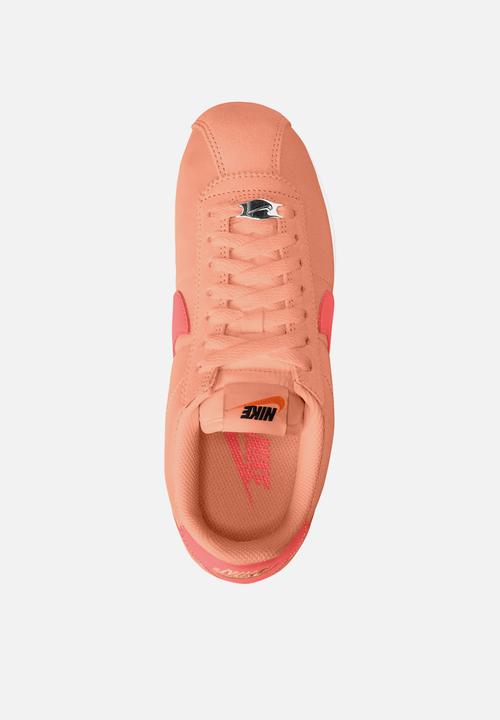 Nike - Nike Cortez Textile