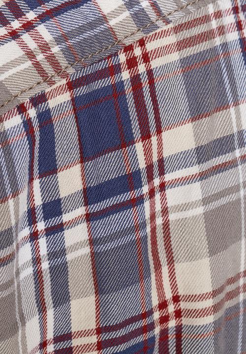Jack & Jones - Maywood slim shirt