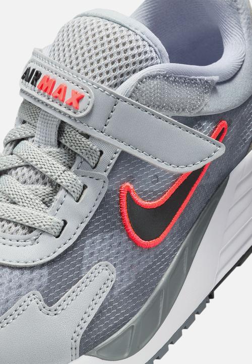 Nike - Nike Air Max Solo Ps - Wolf Grey/Anthracite-Cool Grey