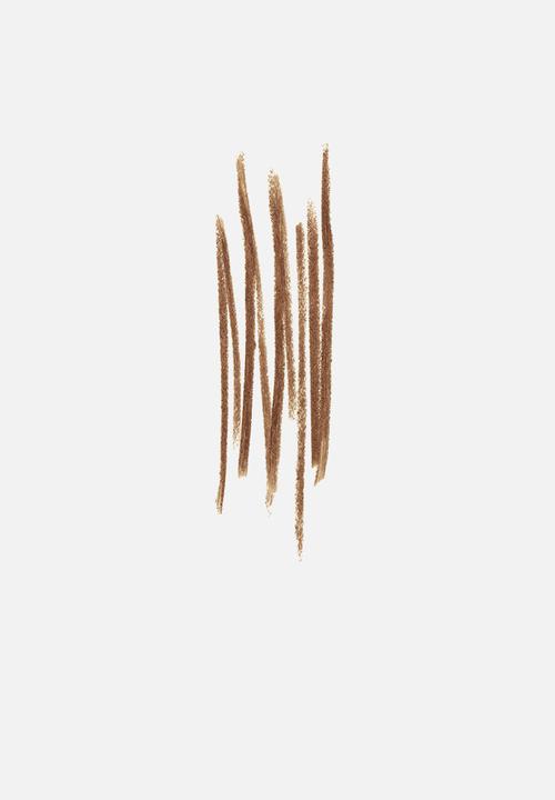 BOBBI BROWN - Long-Wear Brow Pencil - Universal Red​