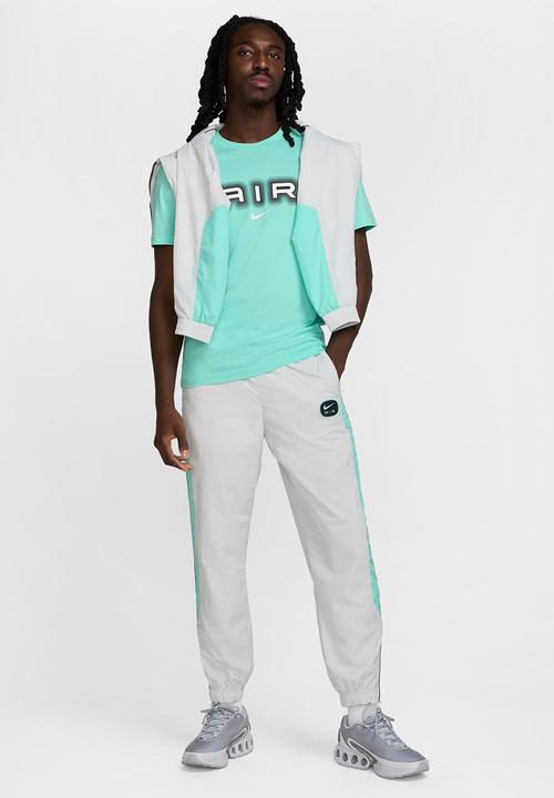 Nike - NSW  Air Graphic Tee - Tropical Twist