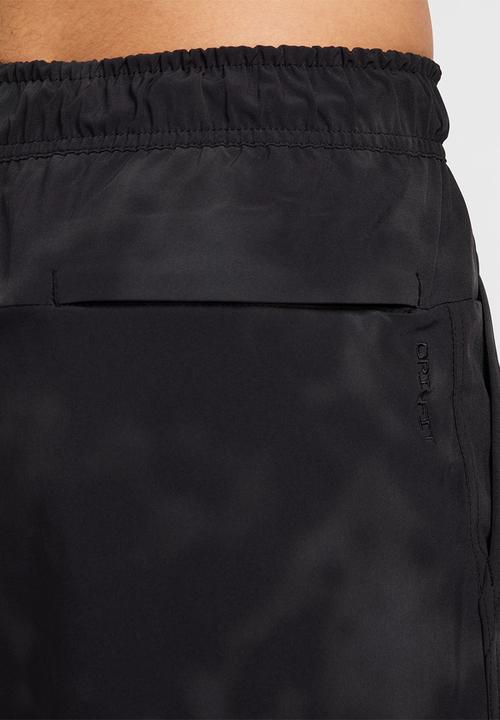 Nike -  Unlimited  Dri-FIT 7In  18cm (approx.) Versatile Short - Anthracite