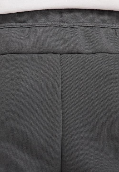 Nike - NSW Tech  Fleece Joggers - Iron Grey