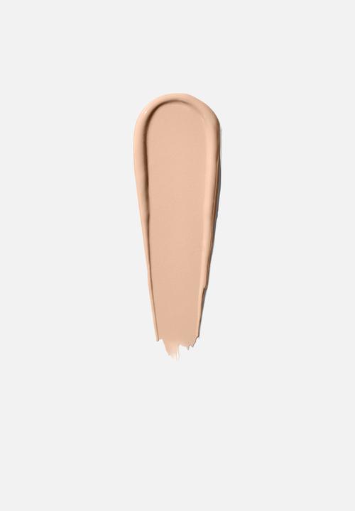 BOBBI BROWN - Skin Corrector Stick - Extra Light Peach