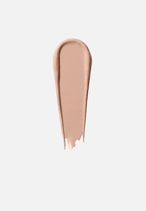 BOBBI BROWN - Skin Corrector Stick - Light to Medium Bisque