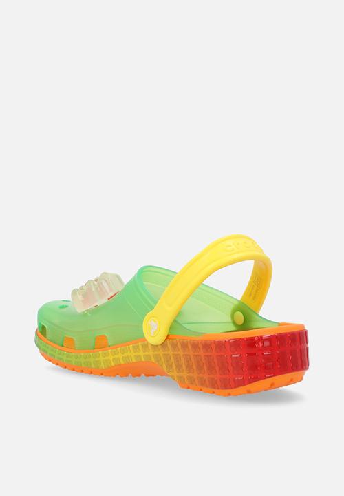 Crocs - Haribo Cls Clg - Multi