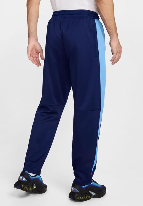 nsw nike track pants