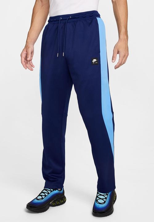 nike air max poly track pants mens