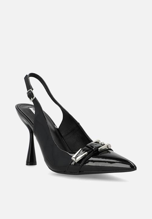 Madison® - Laken  heel - black