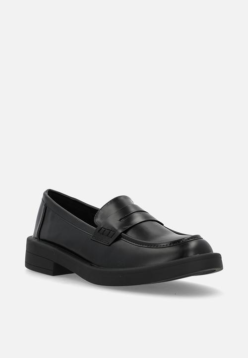 Madison® - Blessing 2 loafer- black