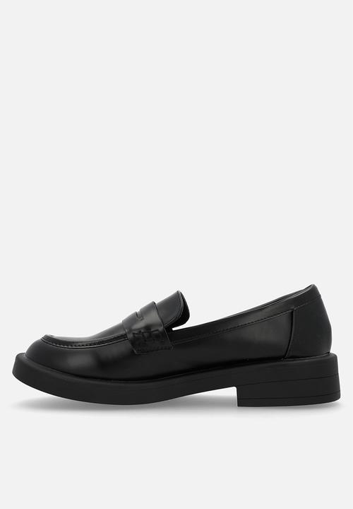 Madison® - Blessing 2 loafer- black