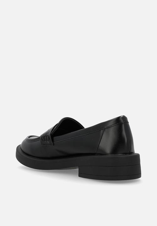 Madison® - Blessing 2 loafer- black