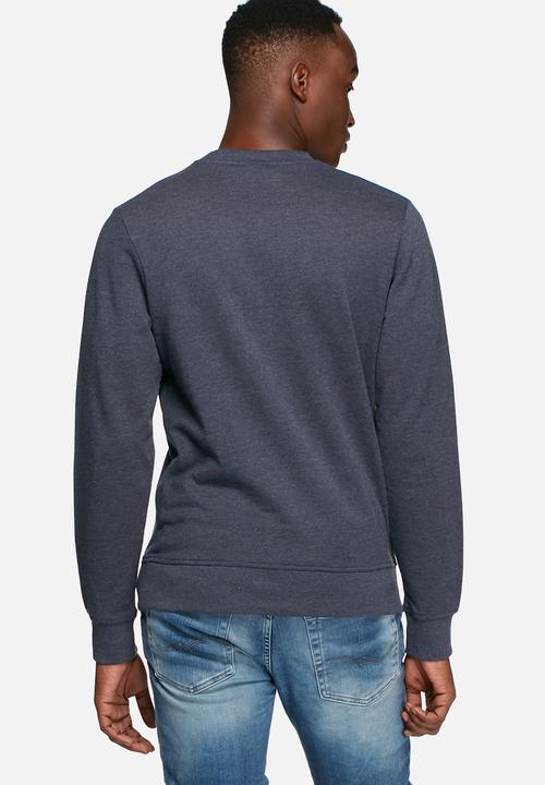 Jack & Jones - Bay sweater