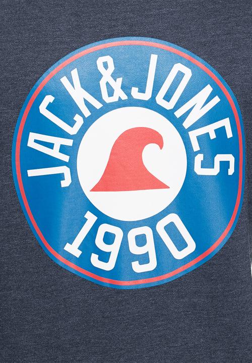 Jack & Jones - Bay sweater