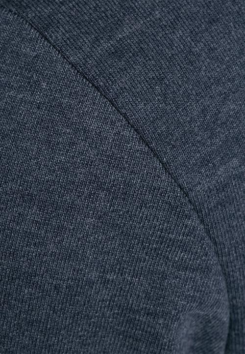 Jack & Jones - Bay sweater