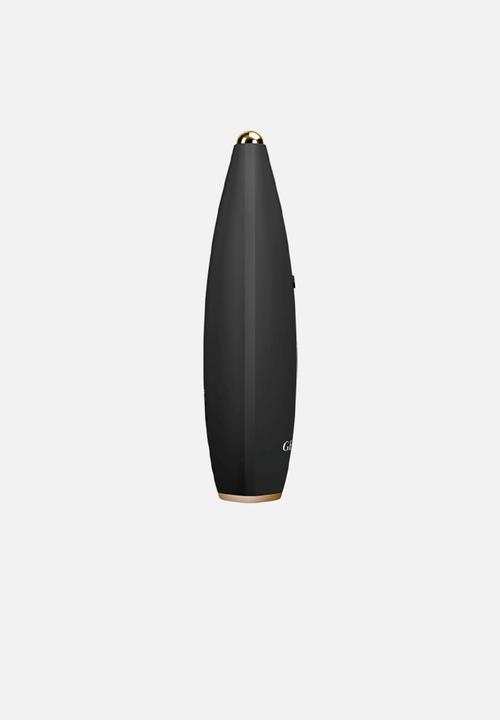GESKE - MicroCurrent Face-Lift Pen  6 in 1 - Black & Gold