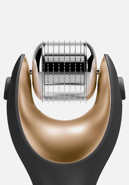 GESKE - Face Roller  MicroNeedle Head