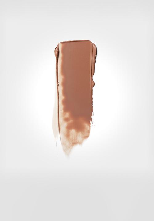 Stila - Liqua-Play™ Eye Shadow - Sandy Matte