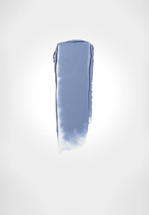 Stila - Liqua-Play™ Eye Shadow - Peekablue Matte