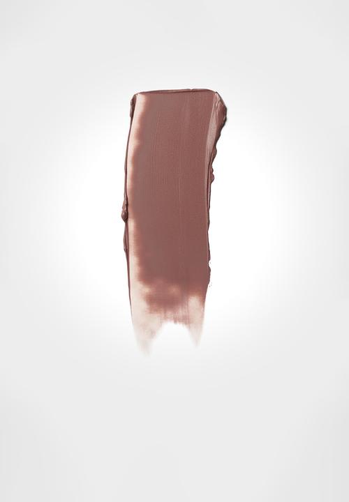 Stila - Liqua-Play™ Eye Shadow - Mauvelous Matte