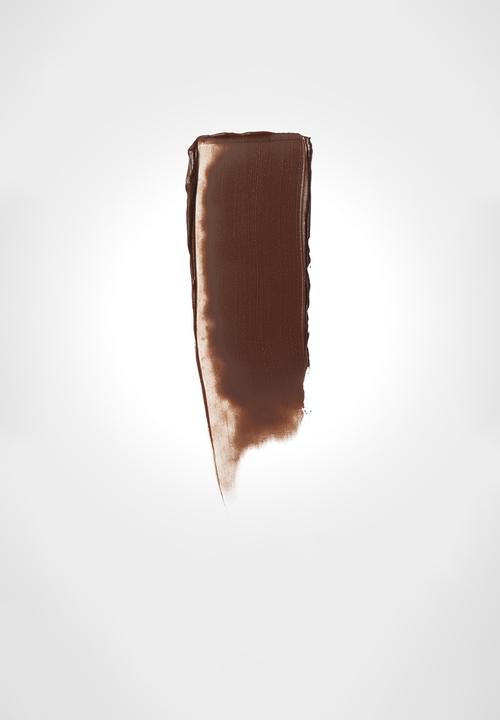 Stila - Liqua-Play™ Eye Shadow - Cocoa Pop Matte
