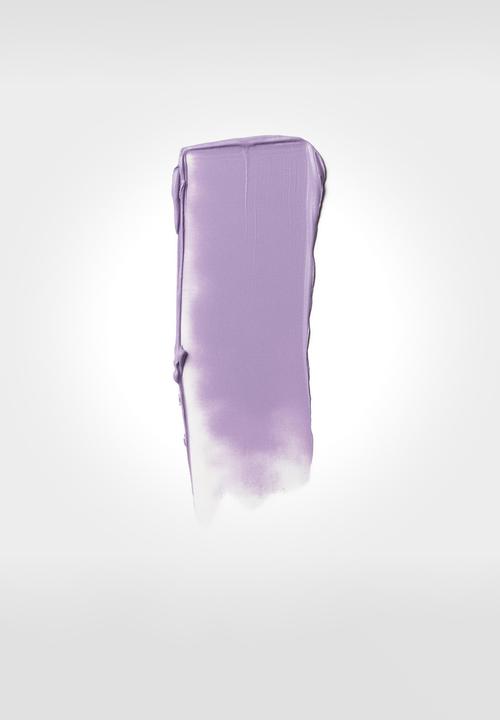 Stila - Liqua-Play™ Eye Shadow - Purple Peep Matte