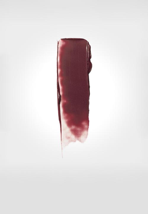 Stila - Liqua-Play™ Eye Shadow - Figgy Matte
