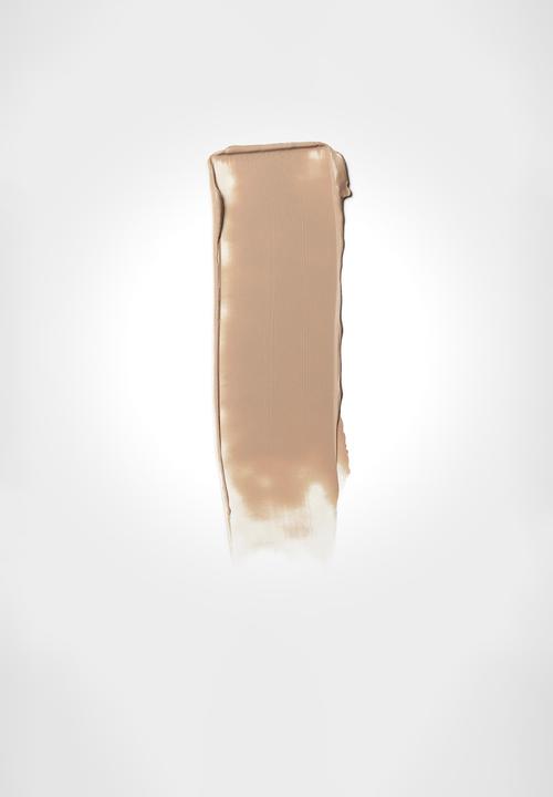 Stila - Liqua-Play™ Eye Shadow - Crema Matte
