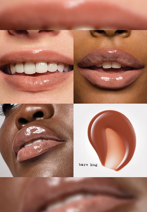 Stila - Liqua-Play™ Eye Shadow - Crema Matte