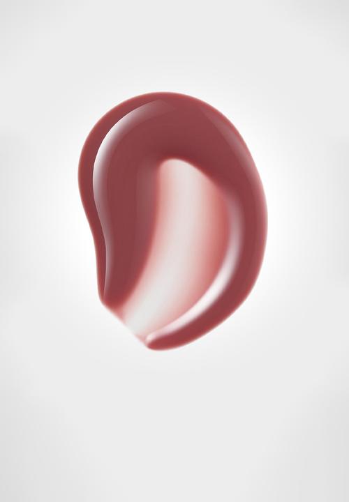 Stila - Heaven's Dew Gel Lip Oil - Ballerina