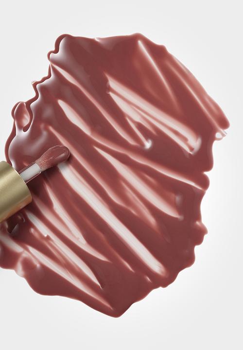 Stila - Heaven's Dew Gel Lip Oil - Ballerina