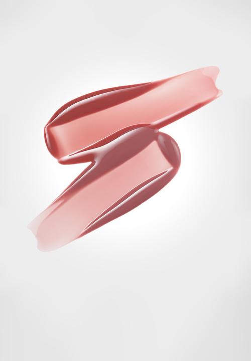 Stila - Heaven's Dew Gel Lip Oil - Ballerina
