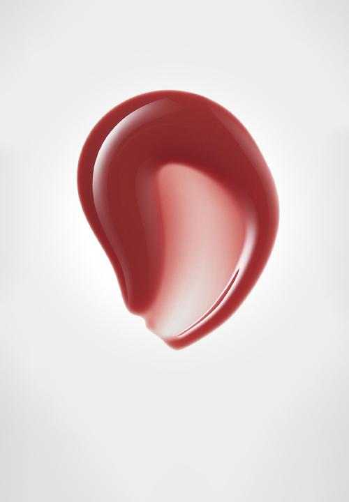 Stila - Heaven's Dew Gel Lip Oil - Blushing