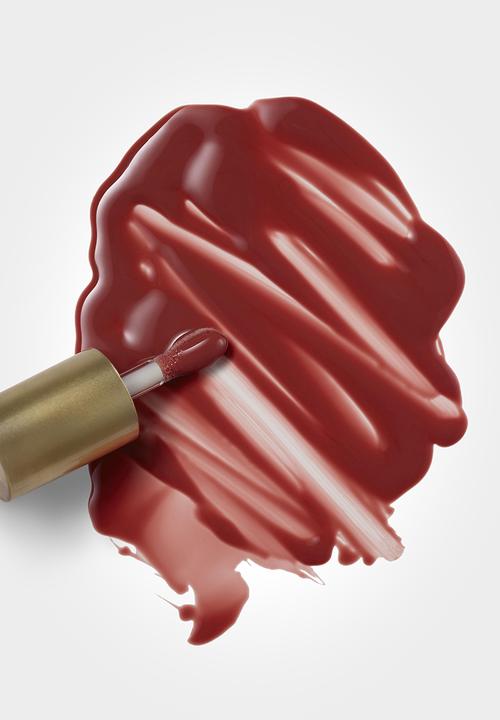 Stila - Heaven's Dew Gel Lip Oil - Blushing