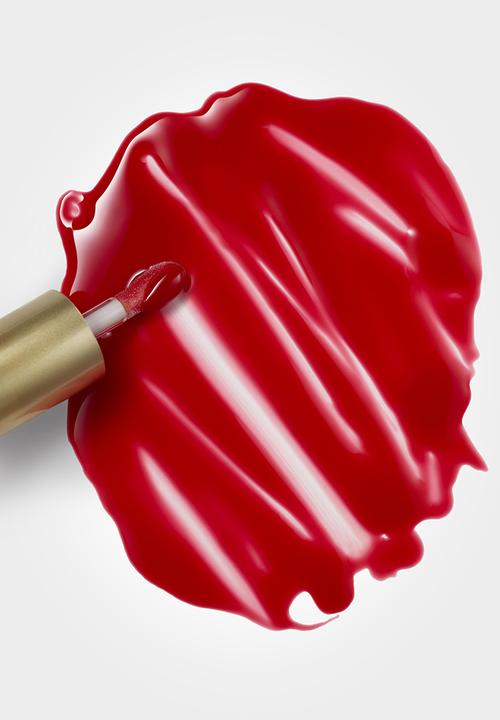 Stila - Heaven's Dew Gel Lip Oil - Beso