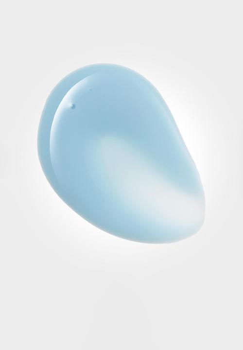 Stila - Heaven's Dew Gel Lip Oil - Ice Queen