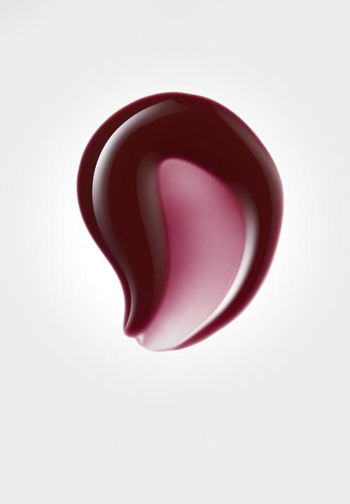 Stila - Heaven's Dew Gel Lip Oil - Jammin’