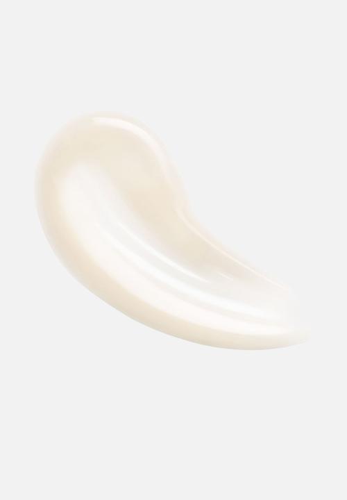 Lancôme - Clarifique Rebalancing Watery Emulsion - 75ml