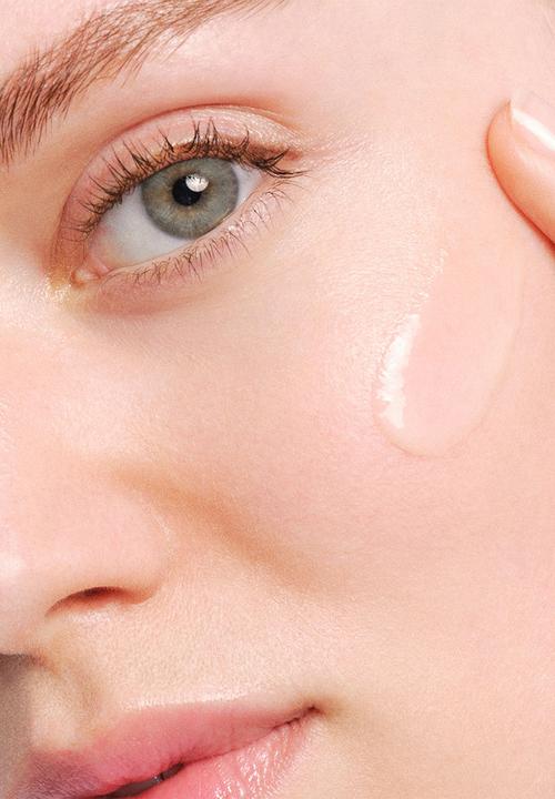 Lancôme - Clarifique Rebalancing Watery Emulsion - 75ml