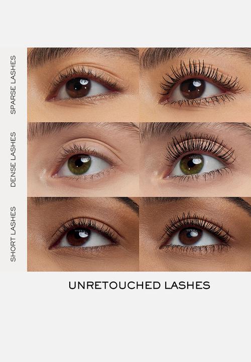 Lancôme - Lancôme Lash Idôle Flutter Extension Mascara 01
