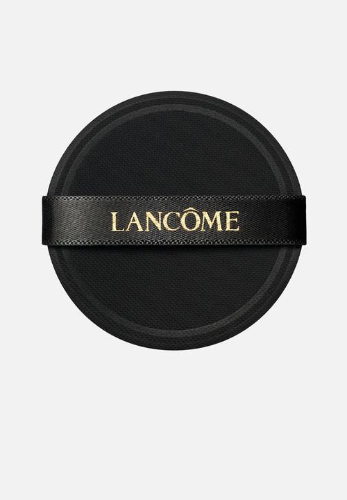 Lancôme - Teint Idole Ultra Wear Skin Refining Setting Powder - 01