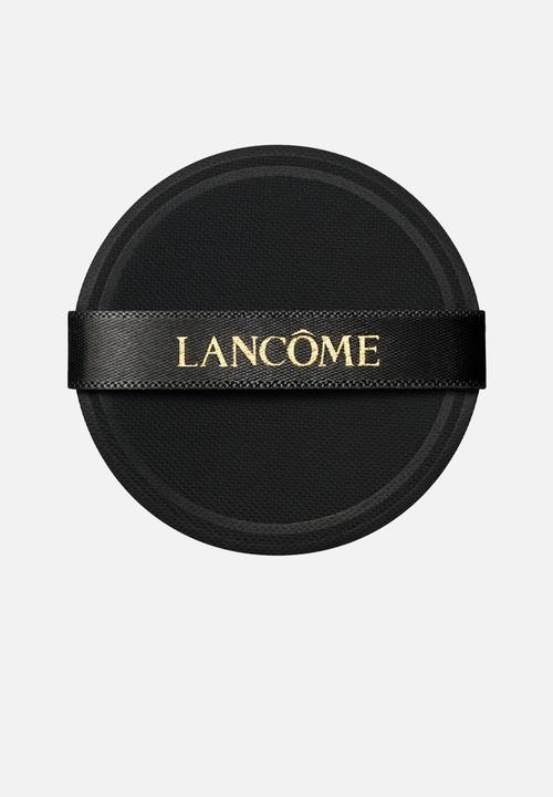 Lancôme - Teint Idole Ultra Wear Skin Refining Setting Powder -03 Medium