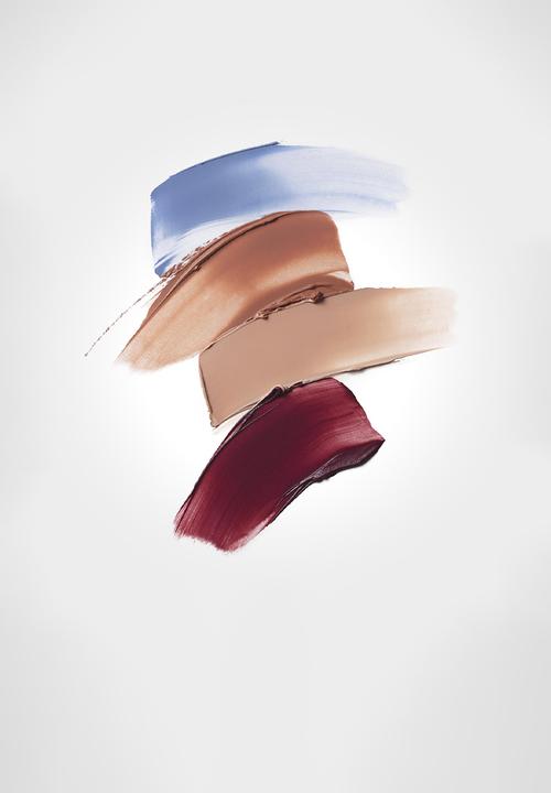 Stila - Liqua-Play™ Eye Shadow - Peekablue Matte