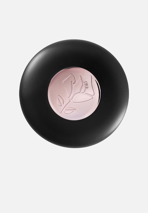 Lancôme -  Teint Idole Ultra Wear Skin Refining Setting Powder - Universal