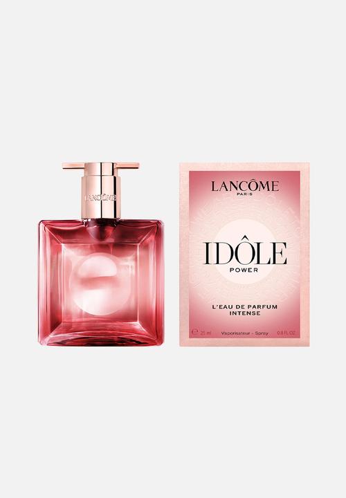 Lancôme - Lancôme Idôle Power L'Eau de Parfum Intense - 25ml
