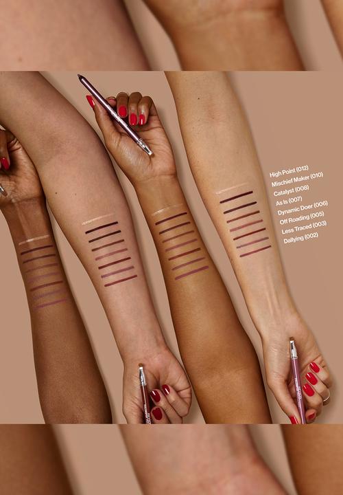 Revlon - ColorStay Multi-Liner - Mischief Maker