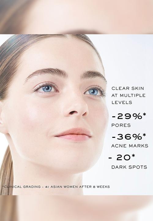Lancôme - Clarifique Clarifying Serum - 50ml