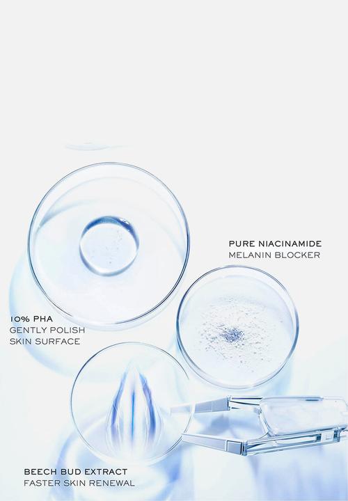 Lancôme - Clarifique Clarifying Serum - 50ml