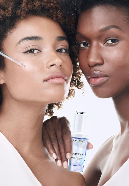 Lancôme - Clarifique Clarifying Serum - 50ml